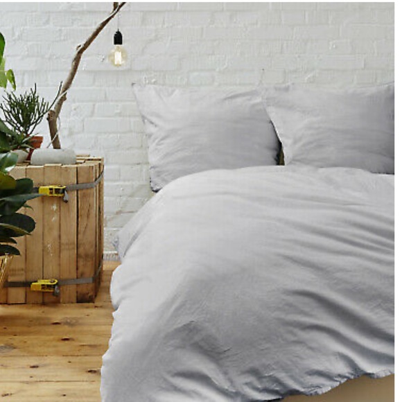 ✨1 DAY SALE✨3 Piece Duvet Cover Set for Comforter - Picture 2 of 9